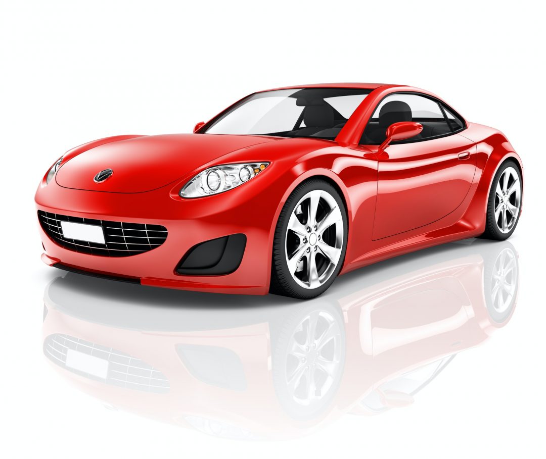red-sport-car.jpg